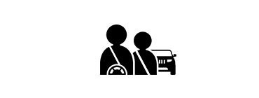 on site assistance icon